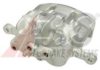 NISSA 4101108N01 Brake Caliper